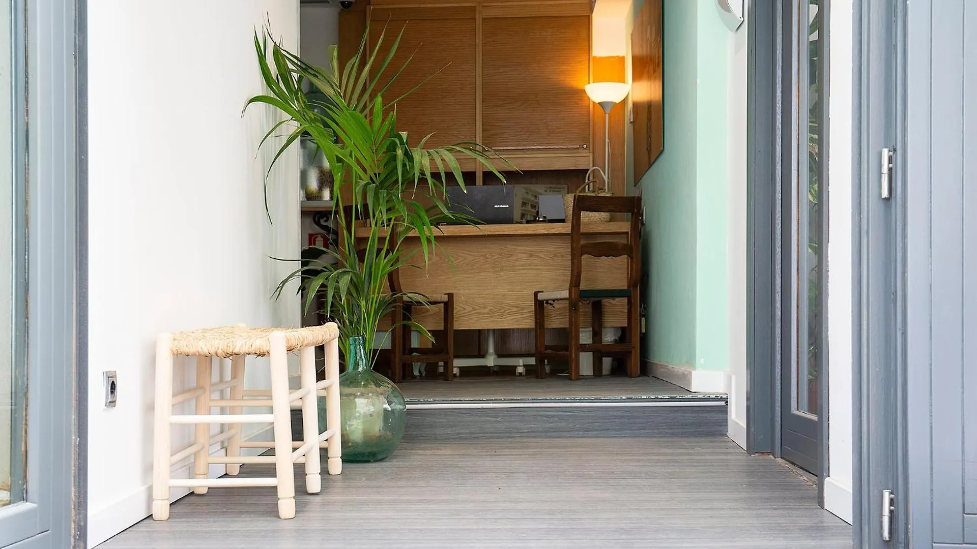 Hotel Villa Miel Cala Millor