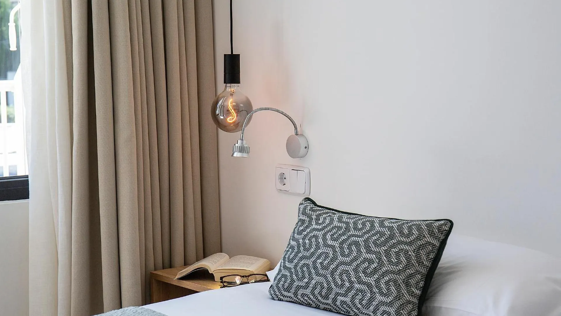 Villa Miel Cala Millor  2*, Cala Millor (Mallorca)