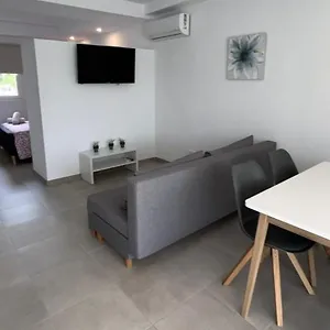 Apartment Cristina, Cala Millor (Mallorca)